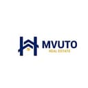 Mvuto Real Estate Ltd