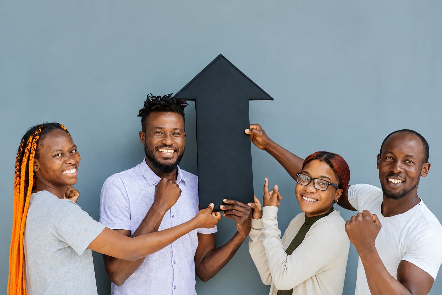 From Enquiry to Title Deed: How MVUTO Guides Buyers